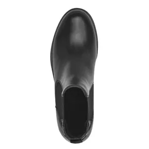 Women's Chelsea boots Tamaris 1-25312-41 image-3