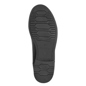 Women's Chelsea boots Tamaris 1-25312-41 image-4