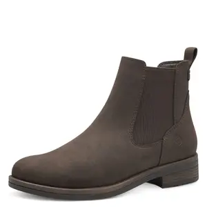 Women's Chelsea boots Tamaris 1-25312-41 image-1