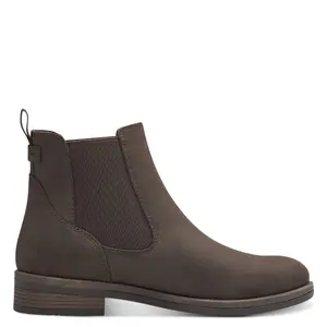 Women's Chelsea boots Tamaris 1-25312-41 image-2
