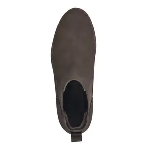 Women's Chelsea boots Tamaris 1-25312-41 image-3