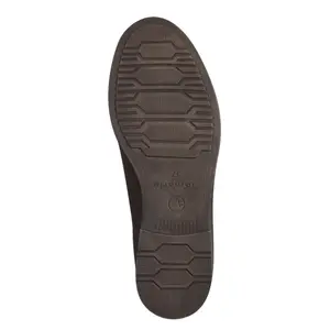 Women's Chelsea boots Tamaris 1-25312-41 image-4