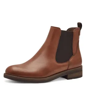 Women's Chelsea boots Tamaris 1-25312-41 image-1