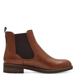 Women's Chelsea boots Tamaris 1-25312-41 image-2