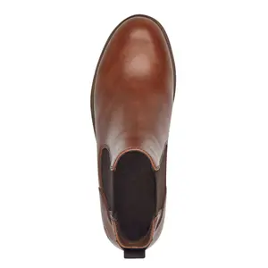 Women's Chelsea boots Tamaris 1-25312-41 image-3