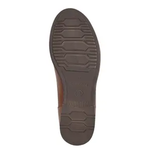 Women's Chelsea boots Tamaris 1-25312-41 image-4