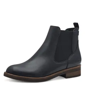 Women's Chelsea boots Tamaris 1-25312-41 image-1