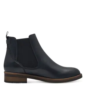 Women's Chelsea boots Tamaris 1-25312-41 image-2