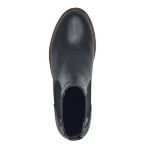Women's Chelsea boots Tamaris 1-25312-41 image-3