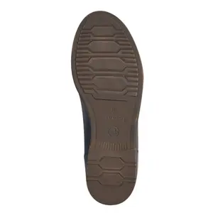 Women's Chelsea boots Tamaris 1-25312-41 image-4