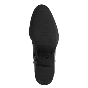 Stivaletti con tacco da donna Tamaris 1-25313-47 image-4