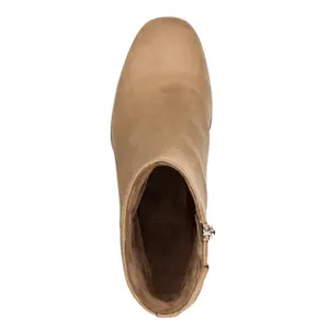 Women's heeled boots Tamaris 1-25314-45 image-3