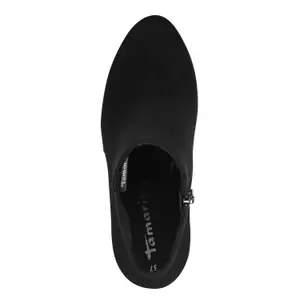 Bottines à talon femme Tamaris 1-25316-41 image-3
