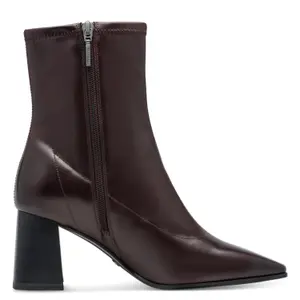 Women's heeled boots Tamaris 1-25317-47 image-0