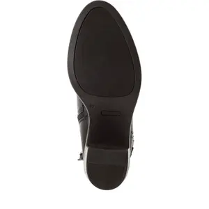Stivaletti con tacco da donna Tamaris 1-25318-45 image-4
