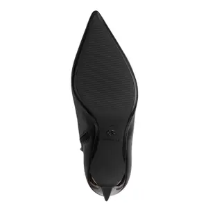 Women's heeled boots Tamaris 1-25320-47 image-3