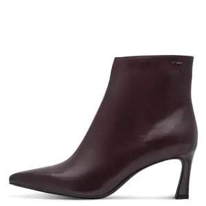 Women's heeled boots Tamaris 1-25320-47 image-1