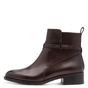 Bottines femme Tamaris 1-25321-43 image-0