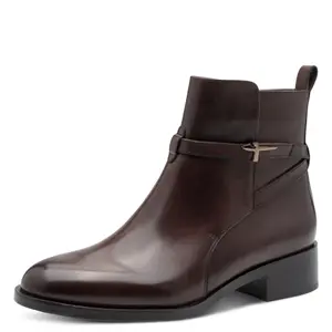 Bottines femme Tamaris 1-25321-43 image-1