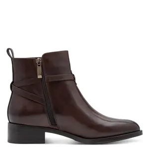 Bottines femme Tamaris 1-25321-43 image-2