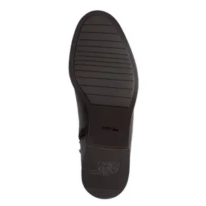 Bottines femme Tamaris 1-25321-43 image-4