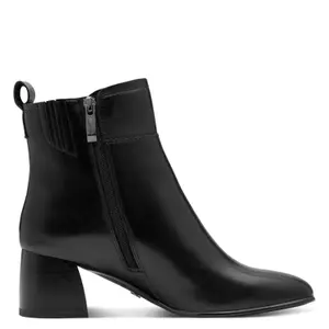 Stivaletti con tacco da donna Tamaris 1-25323-45 image-0