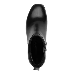 Stivaletti con tacco da donna Tamaris 1-25323-45 image-3