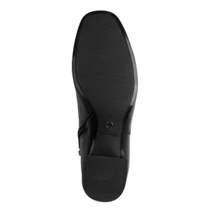 Stivaletti con tacco da donna Tamaris 1-25323-45 image-4