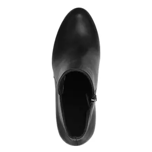 Stivaletti con tacco da donna Tamaris 1-25326-41 image-3