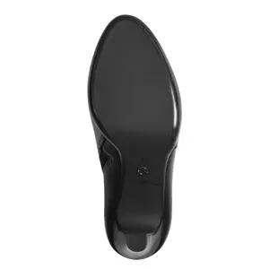 Stivaletti con tacco da donna Tamaris 1-25326-41 image-4