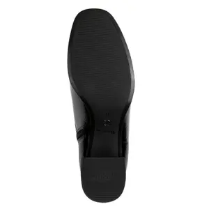 Chelsea-Stiefeletten mit Absatz Damen Tamaris 1-25327-45 image-4