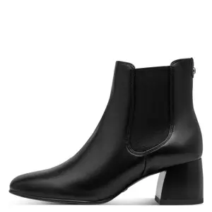Women's boots Tamaris 1-25327-45 image-1