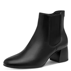 Women's boots Tamaris 1-25327-45 image-2