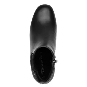 Women's boots Tamaris 1-25327-45 image-3