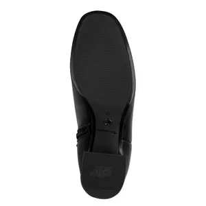 Women's boots Tamaris 1-25327-45 image-4