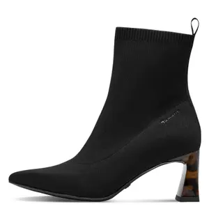 Women's boots Tamaris 1-25328-47 image-0