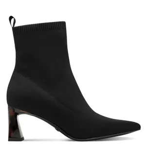 Women's boots Tamaris 1-25328-47 image-2