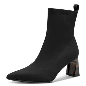 Women's boots Tamaris 1-25328-47 image-1