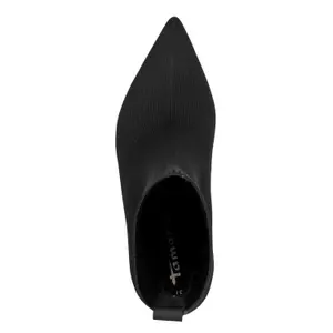 Women's boots Tamaris 1-25328-47 image-3