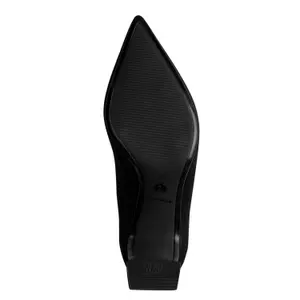 Women's boots Tamaris 1-25328-47 image-4