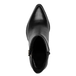 Women's heeled boots Tamaris 1-25331-47 image-3