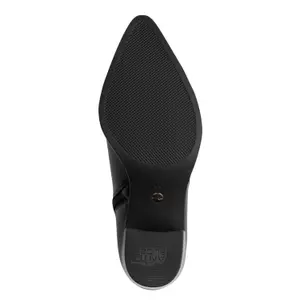 Women's heeled boots Tamaris 1-25331-47 image-4