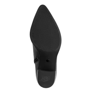 Stivaletti con tacco da donna Tamaris 1-25331-47 image-4
