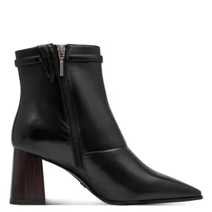 Women's boots Tamaris 1-25334-47 image-4