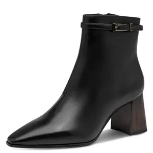 Women's boots Tamaris 1-25334-47 image-1