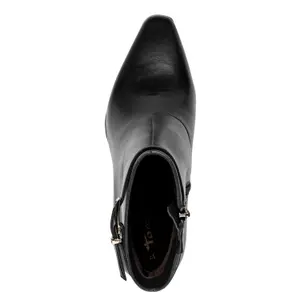 Women's boots Tamaris 1-25334-47 image-2