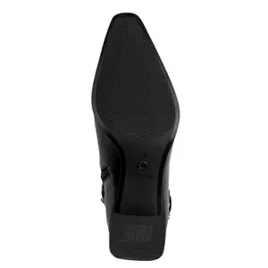 Women's boots Tamaris 1-25334-47 image-3