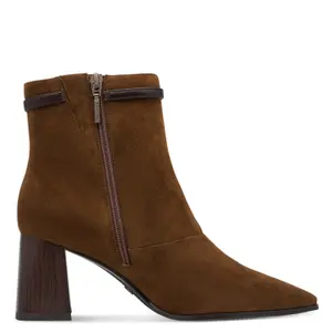 Women's boots Tamaris 1-25334-47 image-2