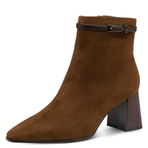 Women's boots Tamaris 1-25334-47 image-1