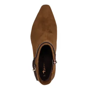 Women's boots Tamaris 1-25334-47 image-3